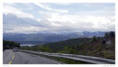 Nordkapptour