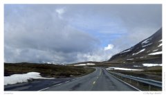 Nordkapptour