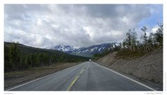 Nordkapptour