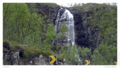 Nordkapptour