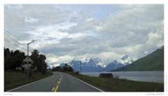 Nordkapptour