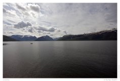 Nordkapptour