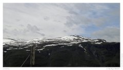 Nordkapptour