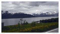 Nordkapptour