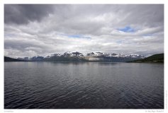 Nordkapptour