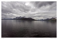 Nordkapptour