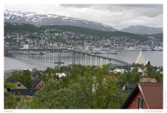 Nordkapptour