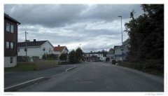 Nordkapptour