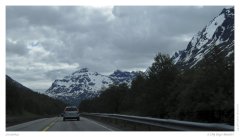 Nordkapptour