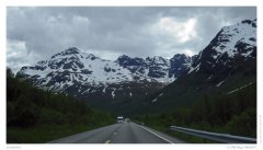 Nordkapptour