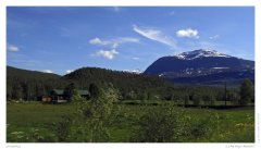 Nordkapptour