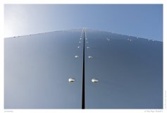 Nordkapptour
