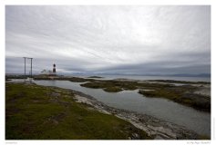 Nordkapptour