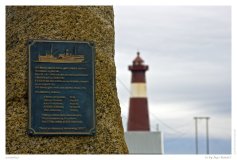 Nordkapptour