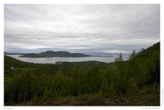 Nordkapptour