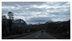 Nordkapptour