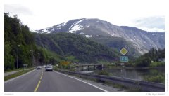 Nordkapptour
