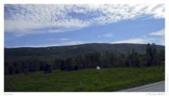 Nordkapptour