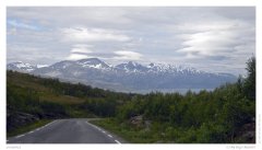 Nordkapptour