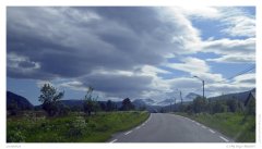Nordkapptour