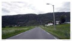 Nordkapptour