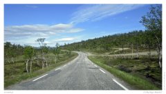 Nordkapptour