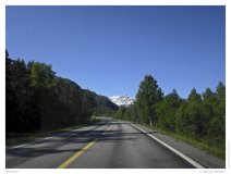 Nordkapptour