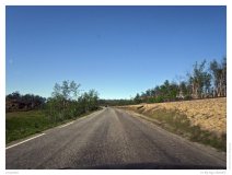 Nordkapptour