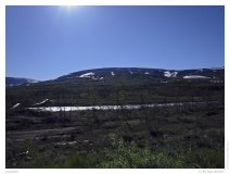 Nordkapptour