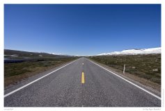 Nordkapptour