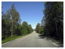 Nordkapptour