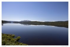 Nordkapptour