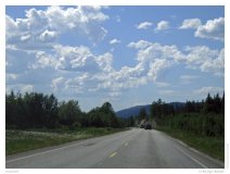 Nordkapptour