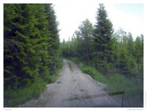 Nordkapptour