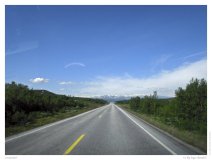 Nordkapptour