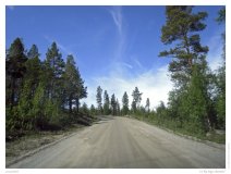 Nordkapptour
