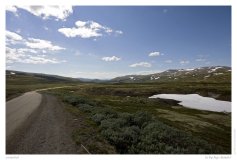 Nordkapptour