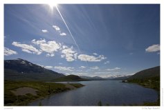 Nordkapptour
