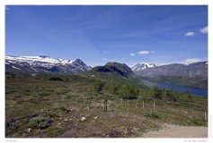 Nordkapptour
