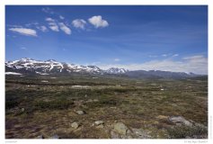 Nordkapptour