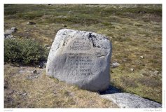 Nordkapptour