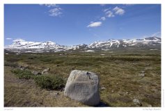 Nordkapptour