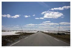 Nordkapptour