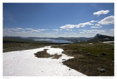 Nordkapptour