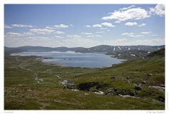 Nordkapptour