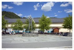 Nordkapptour