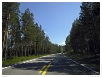 Nordkapptour