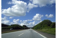 Nordkapptour