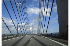 Nordkapptour