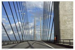 Nordkapptour